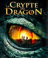Смотреть Онлайн Легенды: Гробница дракона / Legendary: Tomb of the Dragon [2013]